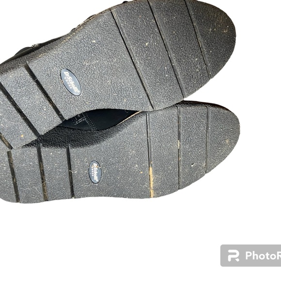 Dr Scholls Boots - Picture 3 of 3